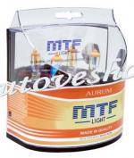 MTF Light Aurum H1 12v 55w