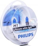 PHILIPS Diamond Vision H1