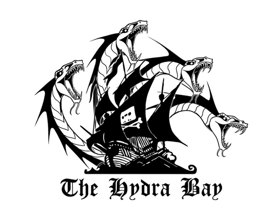 Kraken зеркало krakens13 at