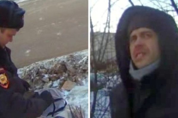 Как пополнить кошелек на кракене даркнет