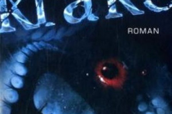 Kraken актуальные зеркала krakentor site