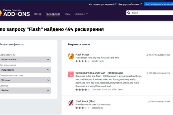 Кракен наркоман