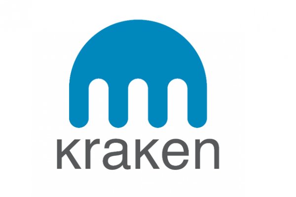 Kraken 24at
