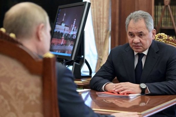 Кракен топ