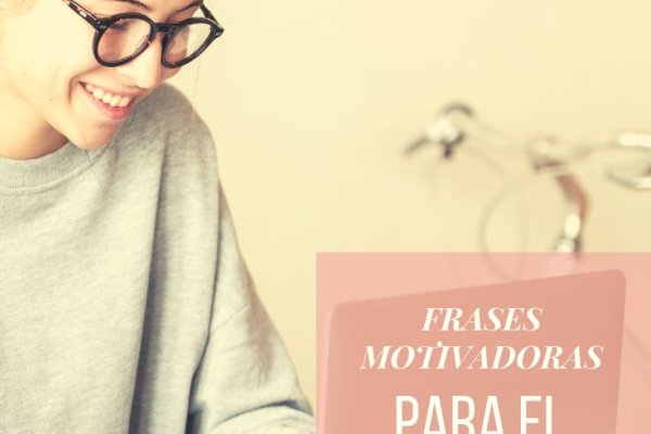 Кракен не работает сайт