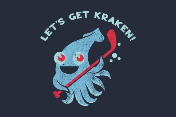 Кракен магазин krakens13 at