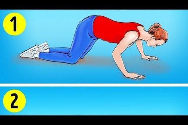 Кракен ссылка на сайт