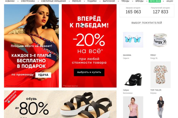 Darknet ссылки