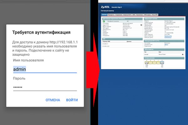 Кракен тор kraken dark