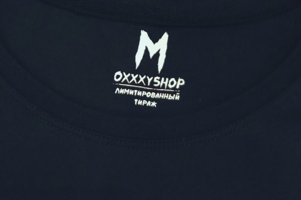Кракен ссылка 2web krakendark link
