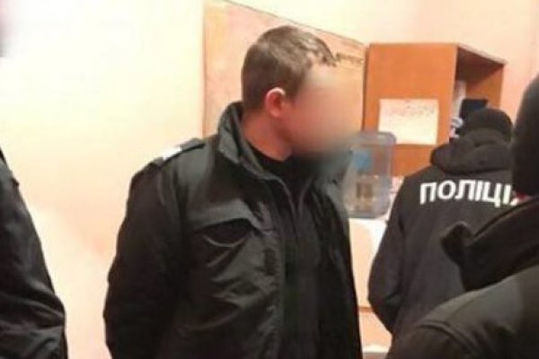 Ссылки на кракен com