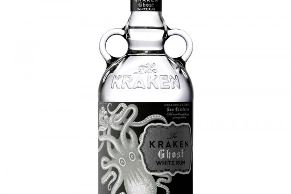 Кракен ссылка kraken