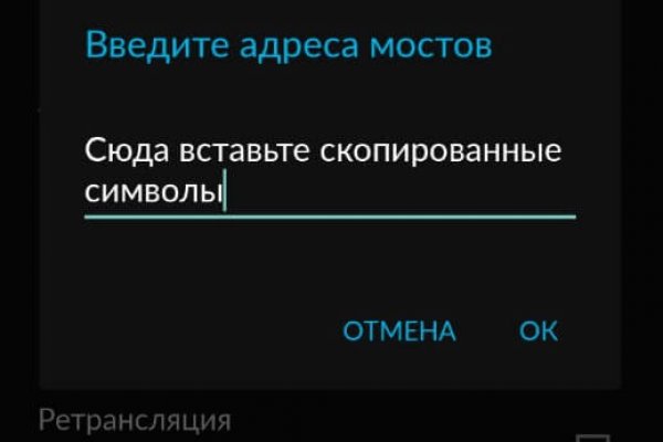 Кракен сайт krakens13 at