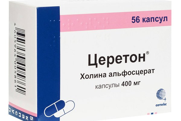 Кракен адрес тор