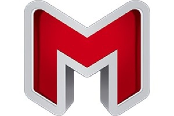 Кракен маркетплейс телеграм
