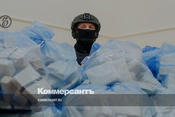 Как восстановить страницу на кракене