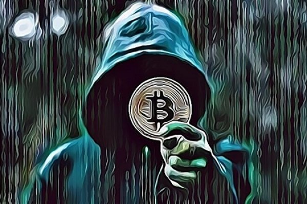 Можно вывести деньги с кракена