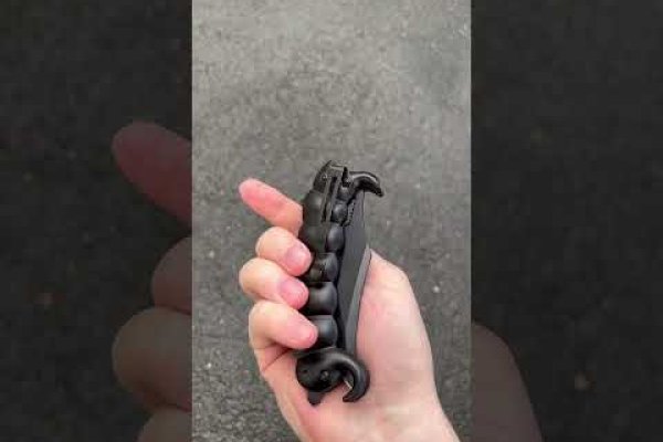 Kraken 2krn at