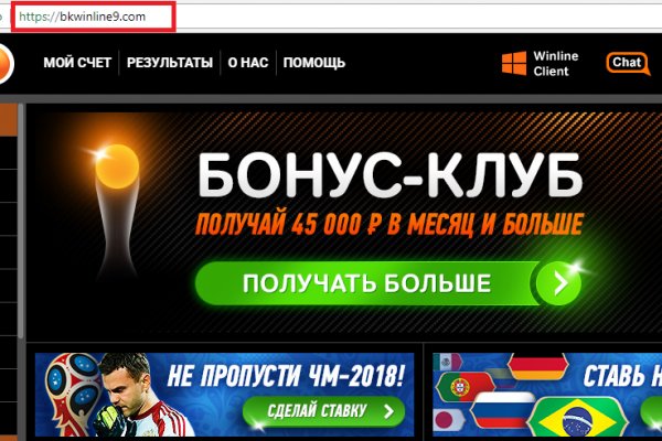 2krn at
