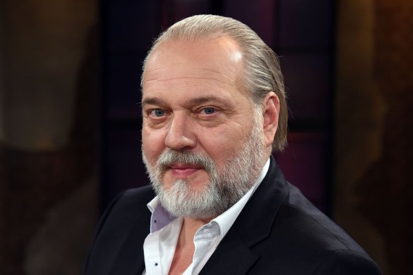 Кракен даркнет скачать