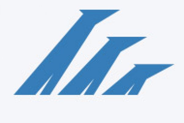 Почему не работает кракен сегодня
