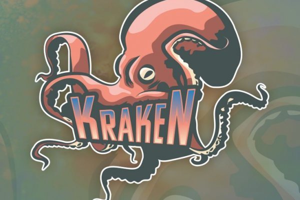 Kra46.at