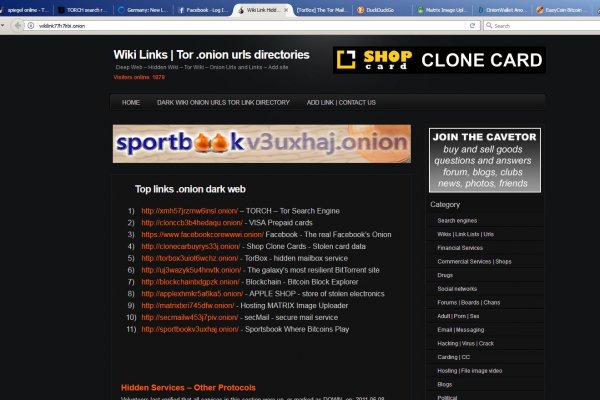 Kraken ссылка krakentor site