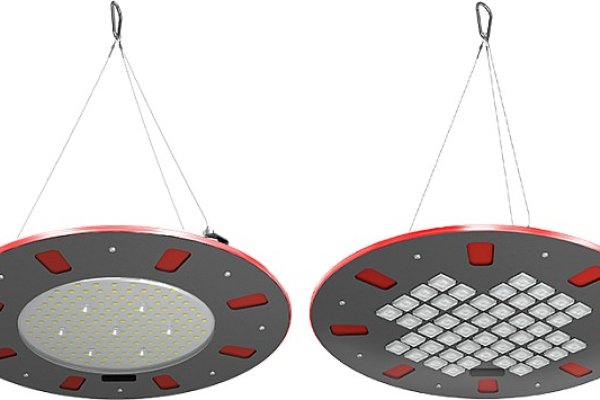 Solaris darkmarket