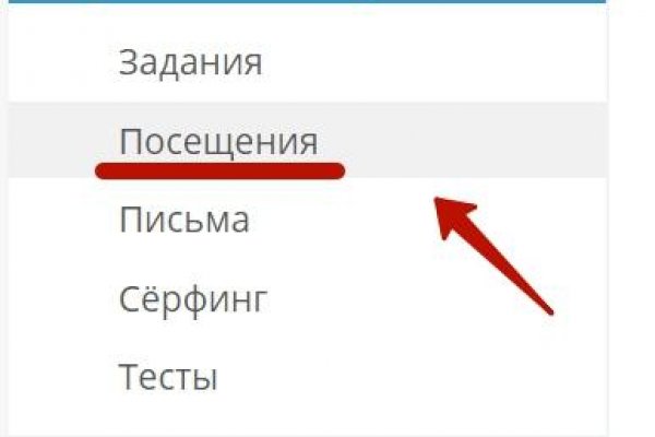 Кракен даркнет только через тор