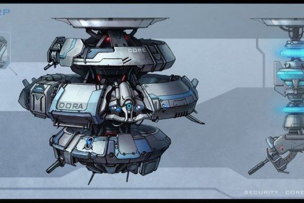 Kraken 24 at
