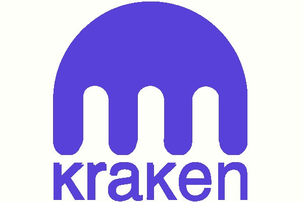 Как найти настоящую кракен даркнет ссылку