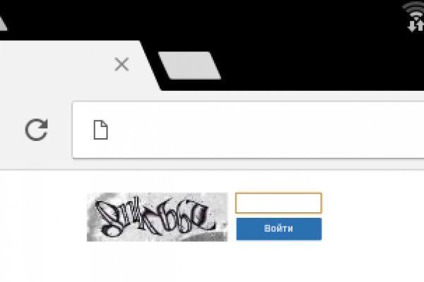 Kraken ссылка зеркало официальный