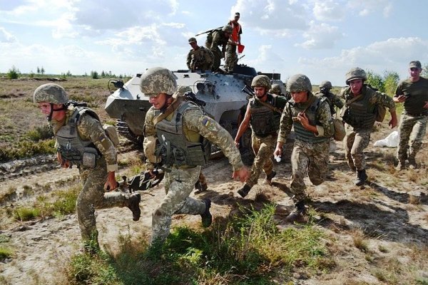 Кракен даркнет рабочая