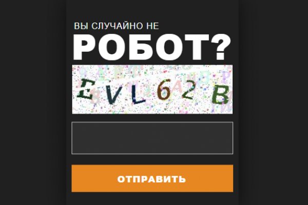 Kra42.cc