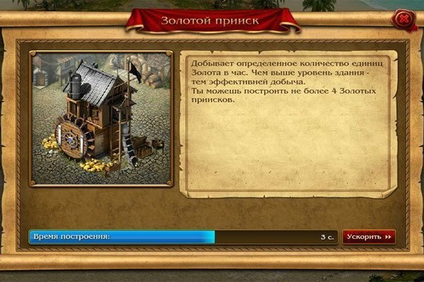 Кракен запрещенные вещества