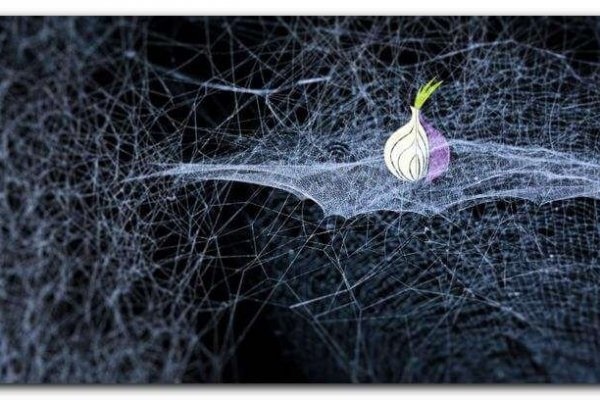 Сайт кракен магазин kraken2 tor2 xyz