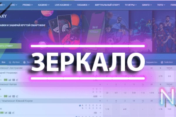 2krn cc кракен