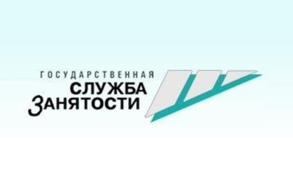 Кракен маркетплейс это