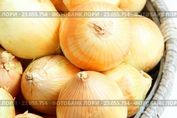 Кракен пишет пользователь не найден