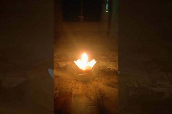 Активная ссылка на кракен