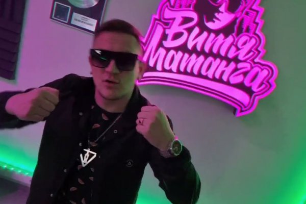 Даркнет официальный сайт вход