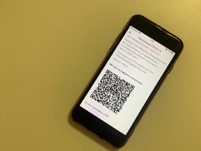 Кракен официальная kr2web in