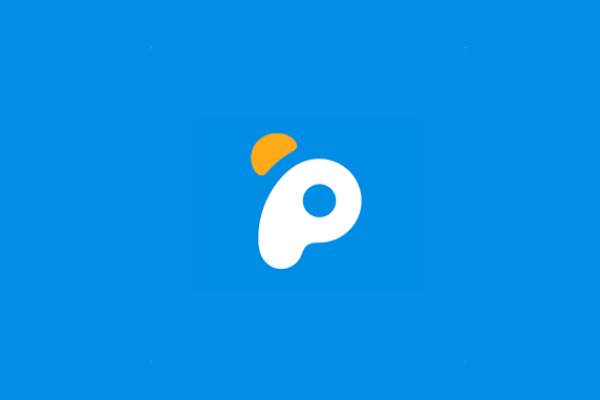 Кракен не работает сайт