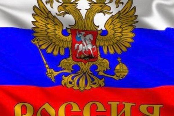 Клирнет ссылка на зеркало маркетплейс кракен