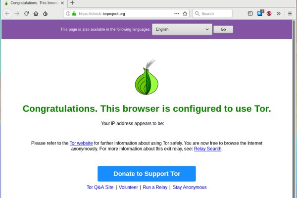 Кракен ссылка тор kr2web in