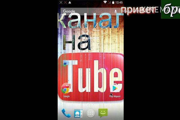 Где купить наркоты