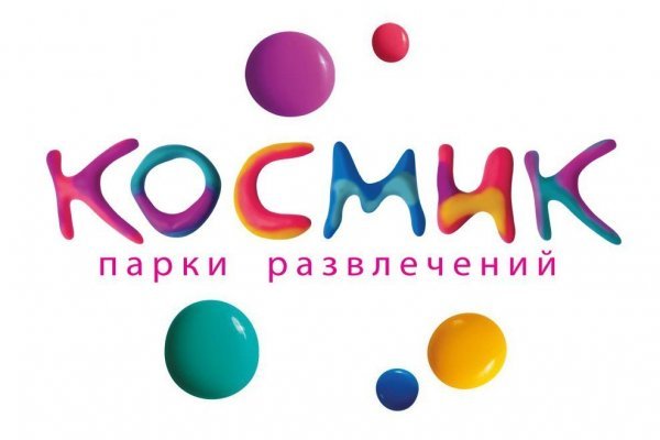Кракен ссылка pw