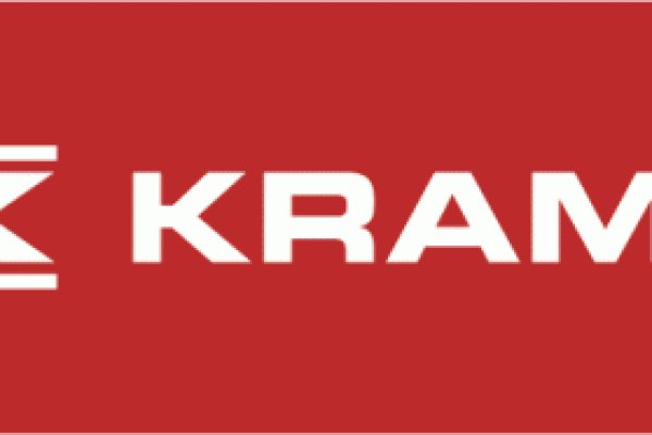 Кракен наркошоп