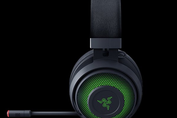 Кракен даркнет ссылка kraken link24 info