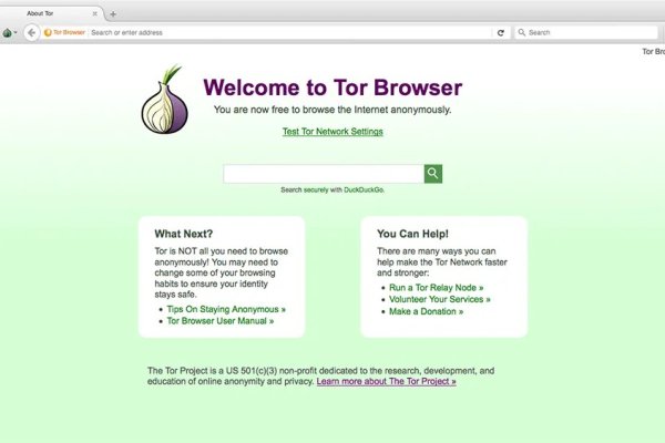 Kraken tor marketplace